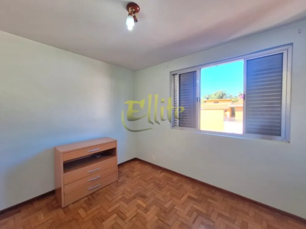 Apartamento, 2 quartos, 80 m² - Foto 2