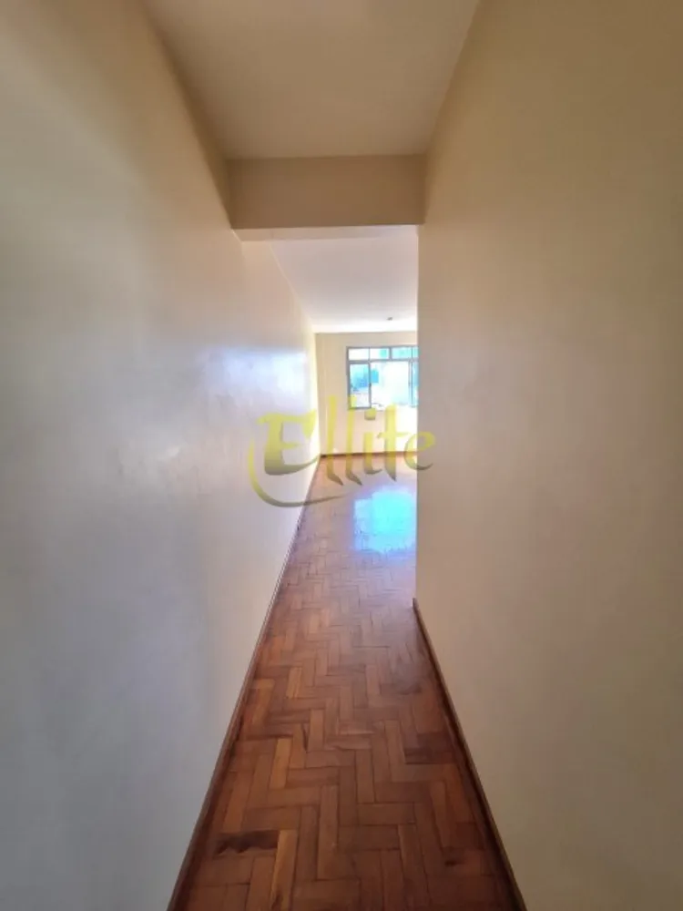 Apartamento, 2 quartos, 80 m² - Foto 8
