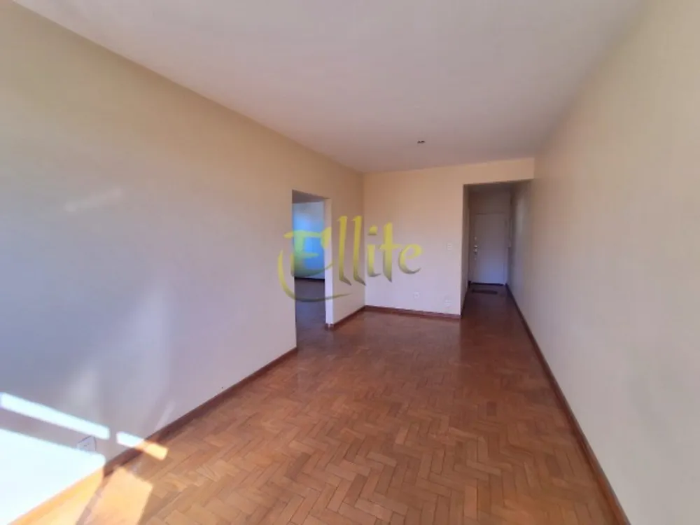 Apartamento, 2 quartos, 80 m² - Foto 1