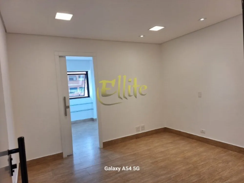 Sala-Conjunto, 32 m² - Foto 1