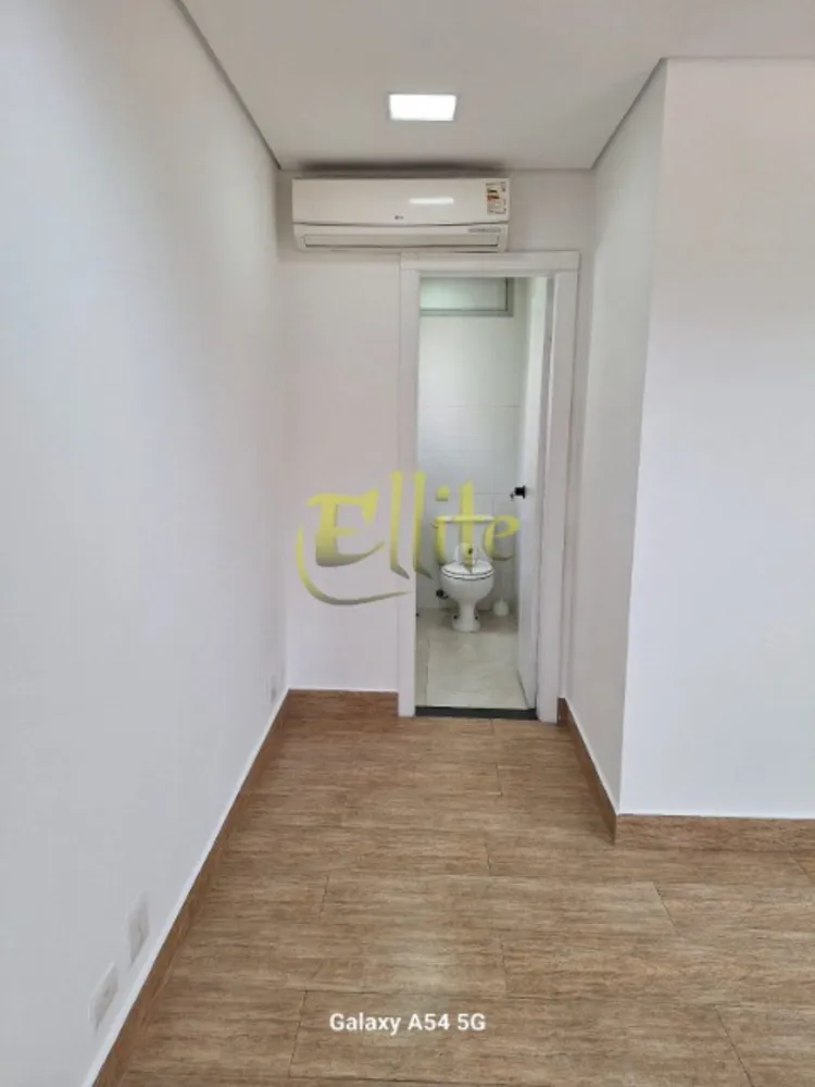 Sala-Conjunto, 32 m² - Foto 2