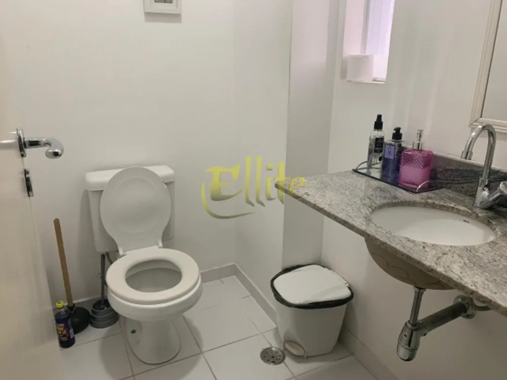 Sala-Conjunto, 110 m² - Foto 3