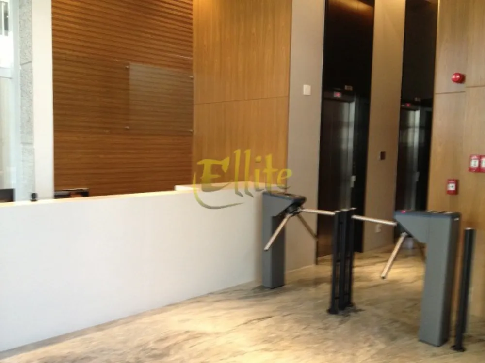 Sala-Conjunto, 110 m² - Foto 8