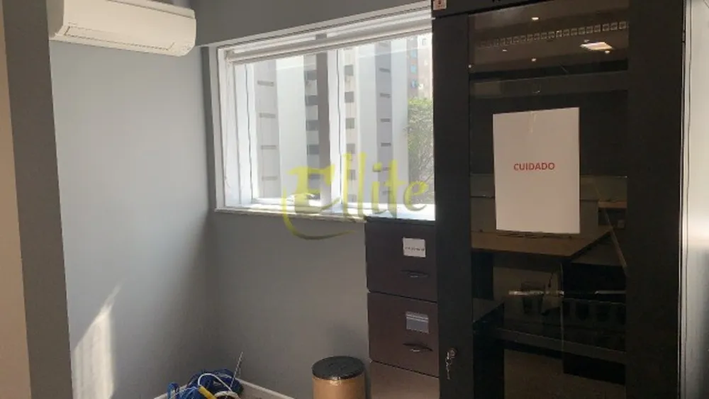 Sala-Conjunto, 110 m² - Foto 4