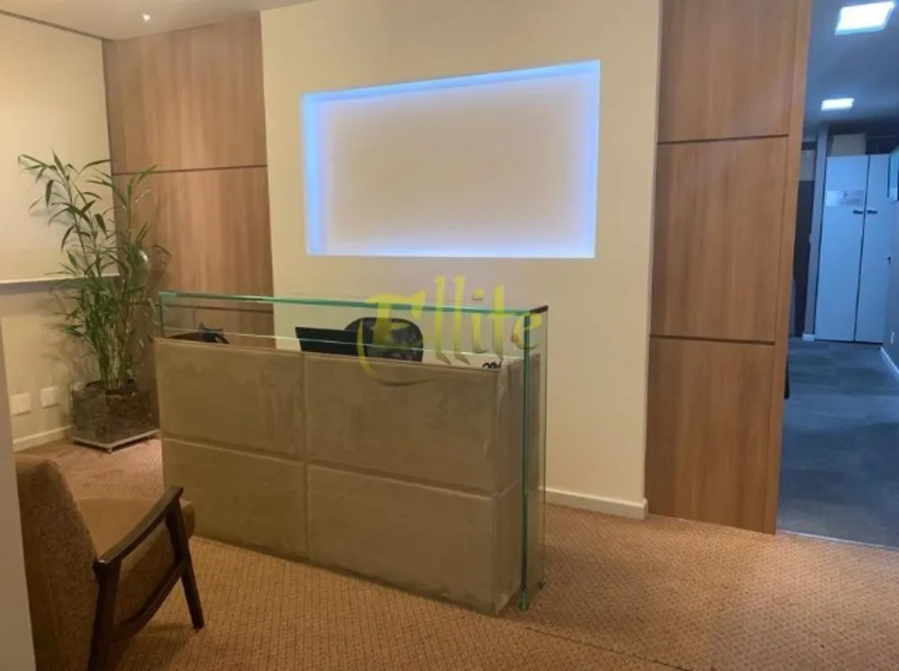 Sala-Conjunto, 110 m² - Foto 4