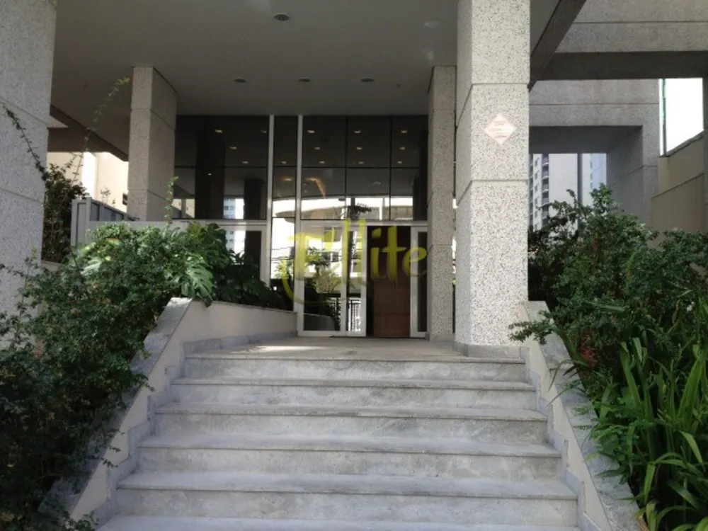 Sala-Conjunto, 110 m² - Foto 6