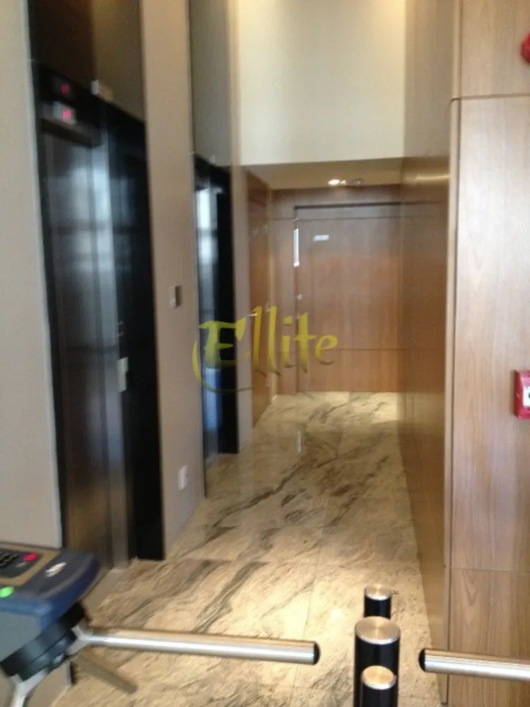 Sala-Conjunto, 110 m² - Foto 1