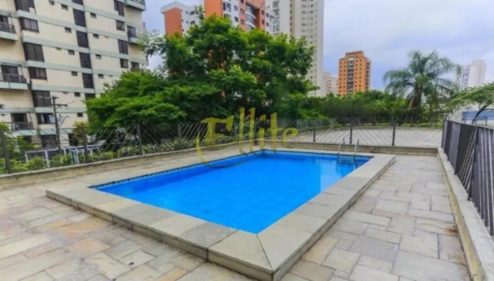 Apartamento, 2 quartos, 72 m² - Foto 6