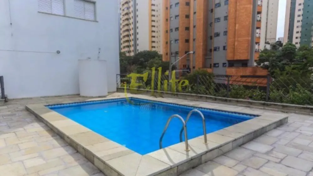 Apartamento, 2 quartos, 72 m² - Foto 5