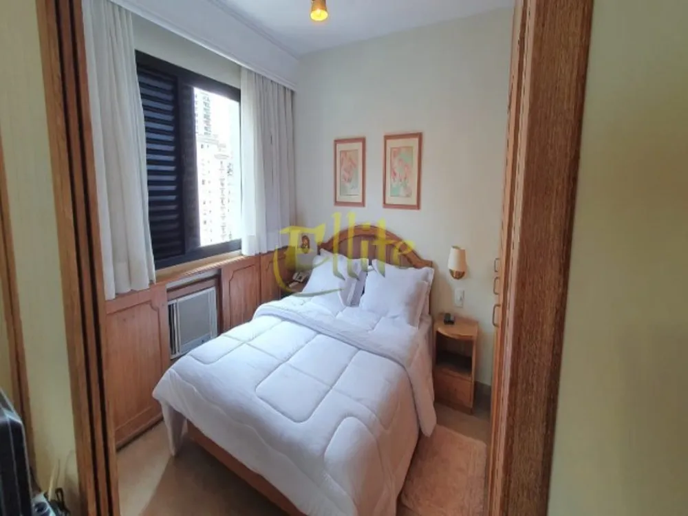 Flat/Apart Hotel, 1 quarto, 43 m² - Foto 6