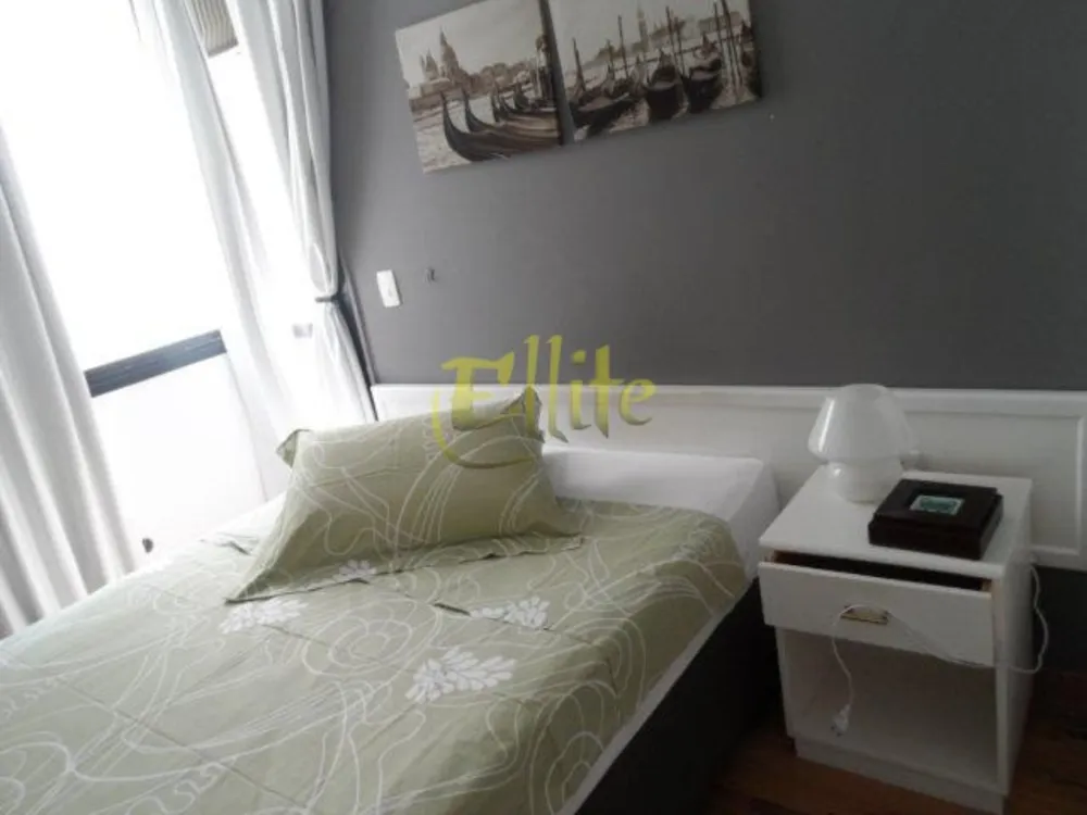 Flat/Apart Hotel, 1 quarto, 28 m² - Foto 6
