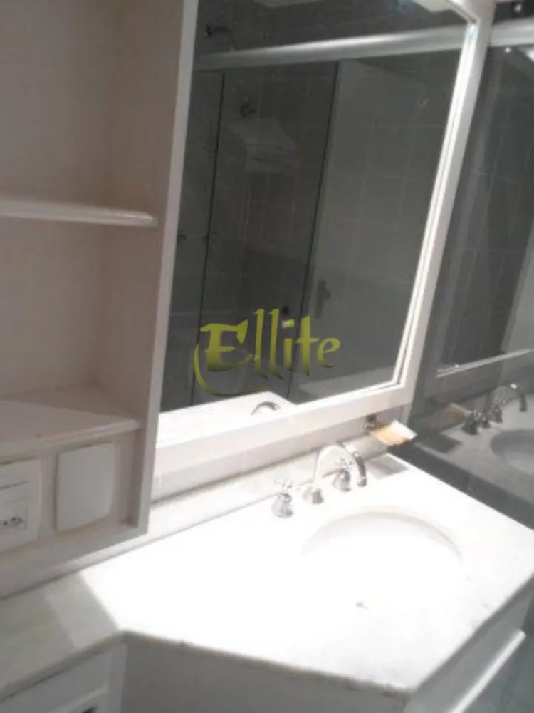 Flat/Apart Hotel, 1 quarto, 28 m² - Foto 10