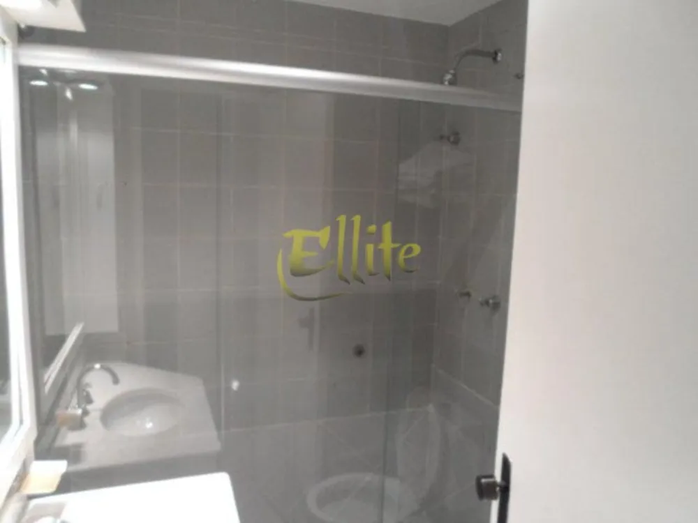Flat/Apart Hotel, 1 quarto, 28 m² - Foto 11