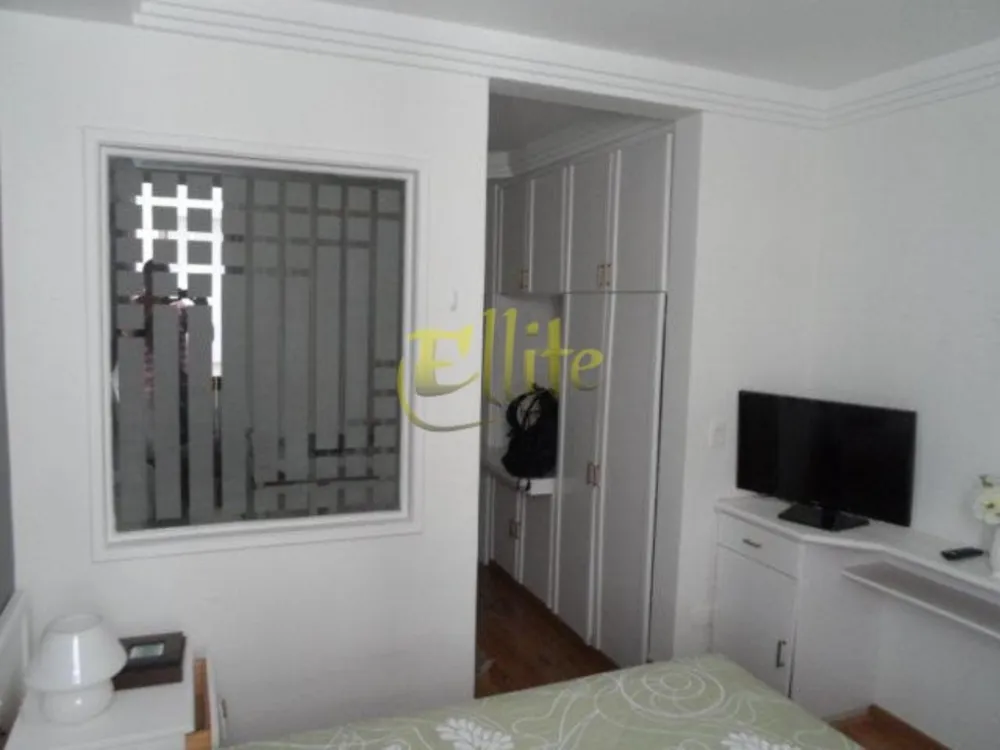 Flat/Apart Hotel, 1 quarto, 28 m² - Foto 7