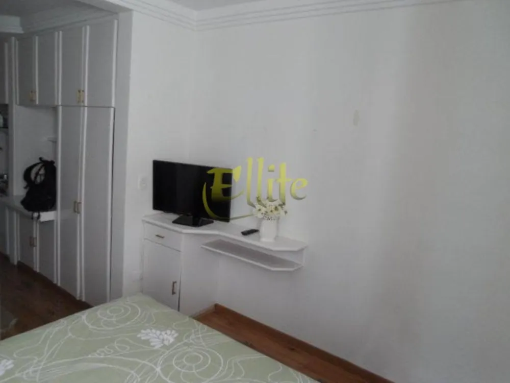 Flat/Apart Hotel, 1 quarto, 28 m² - Foto 9