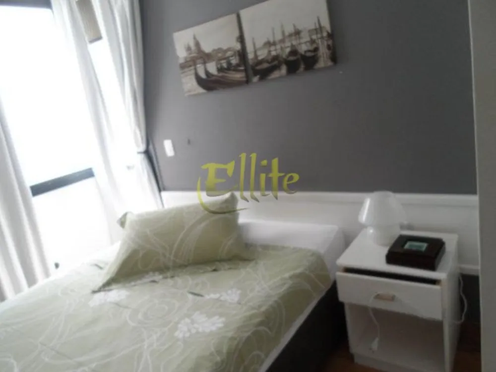 Flat/Apart Hotel, 1 quarto, 28 m² - Foto 5