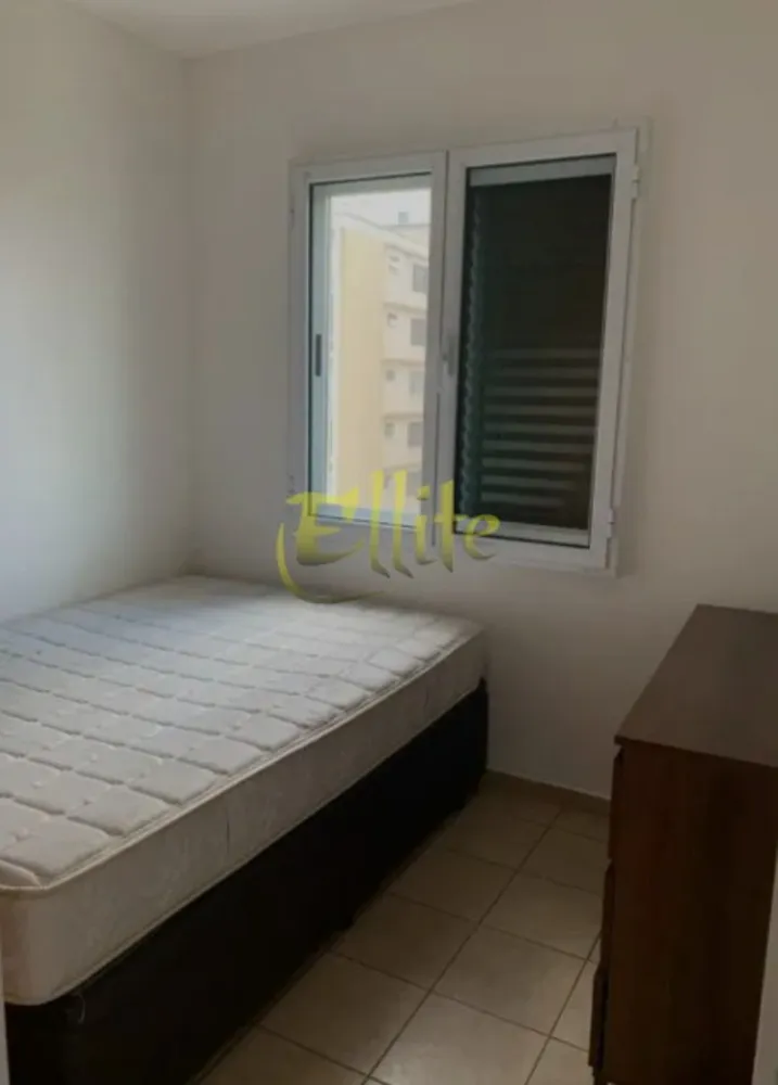 Flat/Apart Hotel, 1 quarto, 32 m² - Foto 7