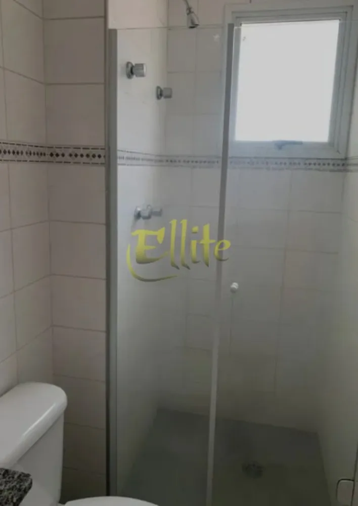 Flat/Apart Hotel, 1 quarto, 32 m² - Foto 8