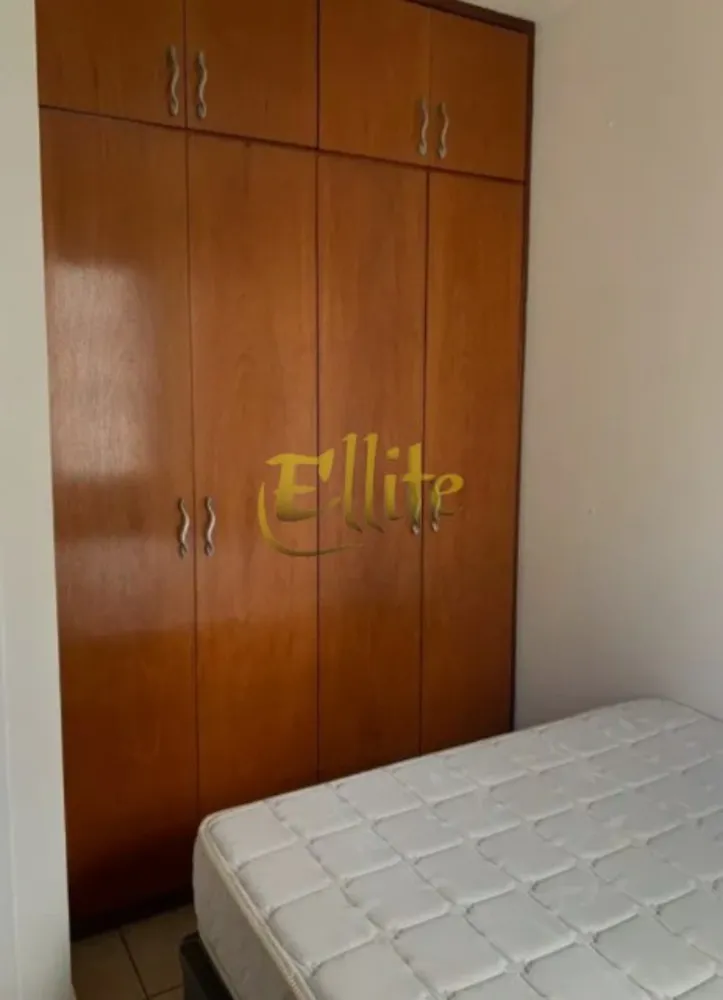 Flat/Apart Hotel, 1 quarto, 32 m² - Foto 8