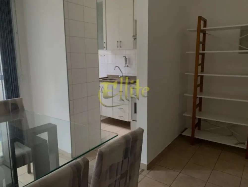 Flat/Apart Hotel, 1 quarto, 32 m² - Foto 6