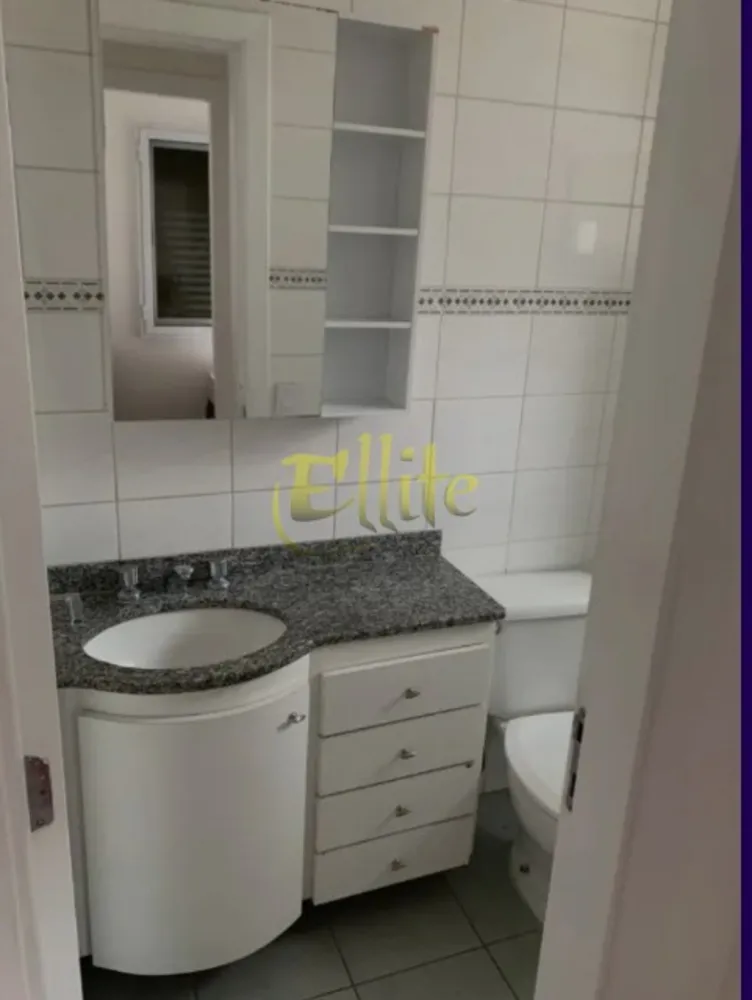 Flat/Apart Hotel, 1 quarto, 32 m² - Foto 4