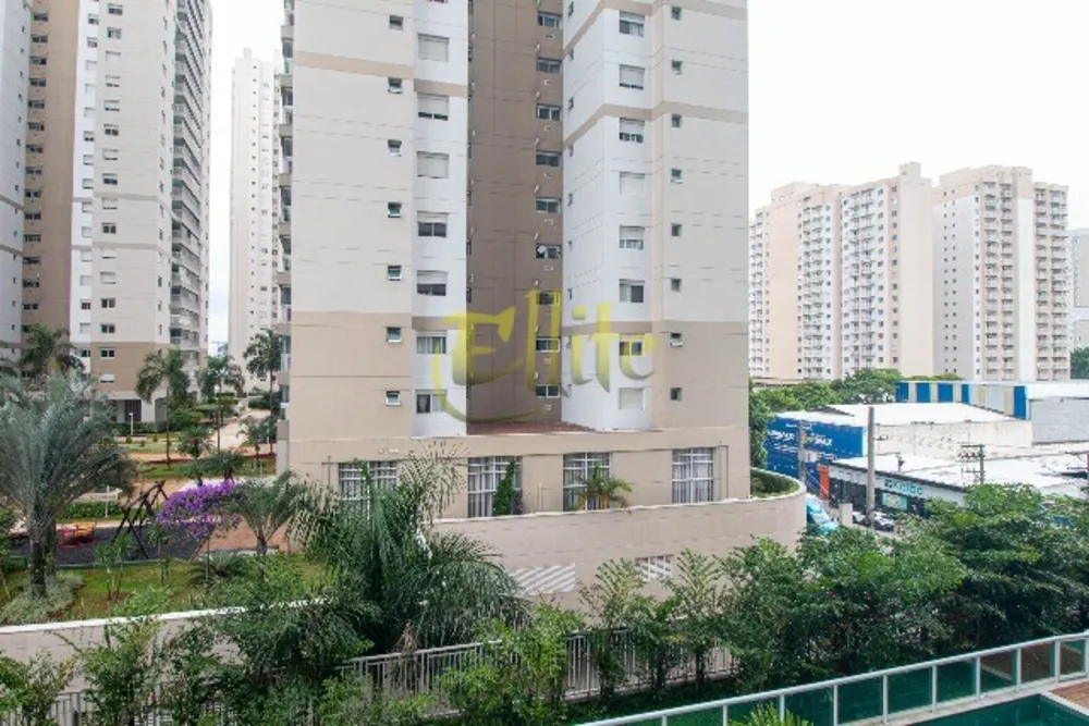 Apartamento, 1 quarto, 45 m² - Foto 7