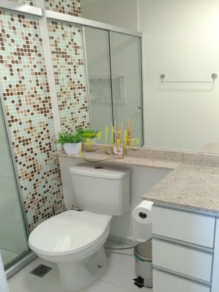 Flat/Apart Hotel, 1 quarto, 35 m² - Foto 6
