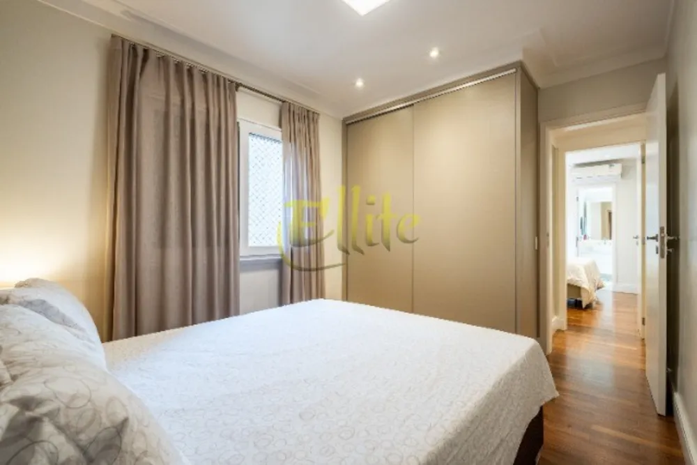 Apartamento, 3 quartos, 120 m² - Foto 6