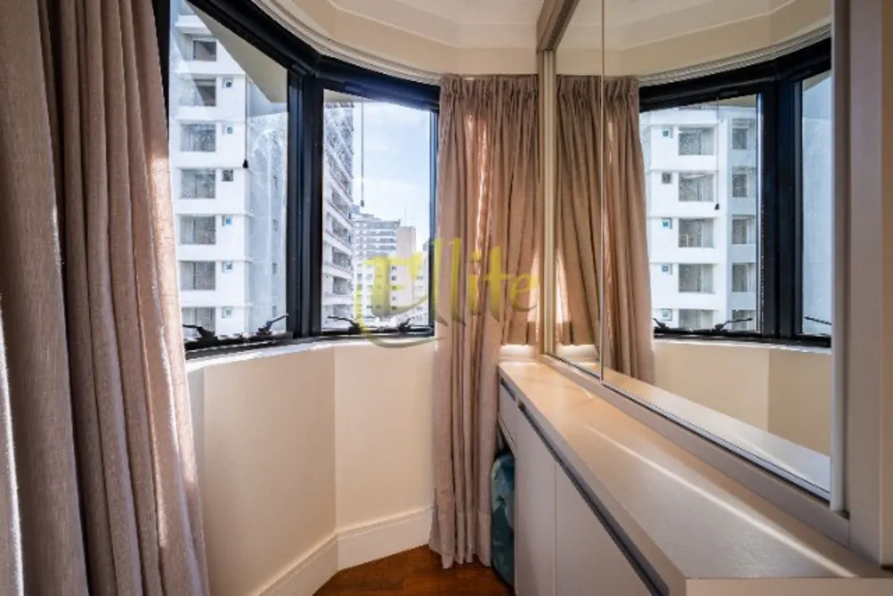 Apartamento, 3 quartos, 120 m² - Foto 4
