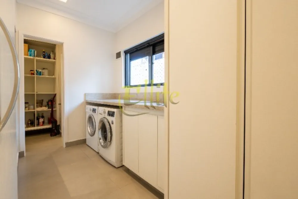 Apartamento, 3 quartos, 120 m² - Foto 7