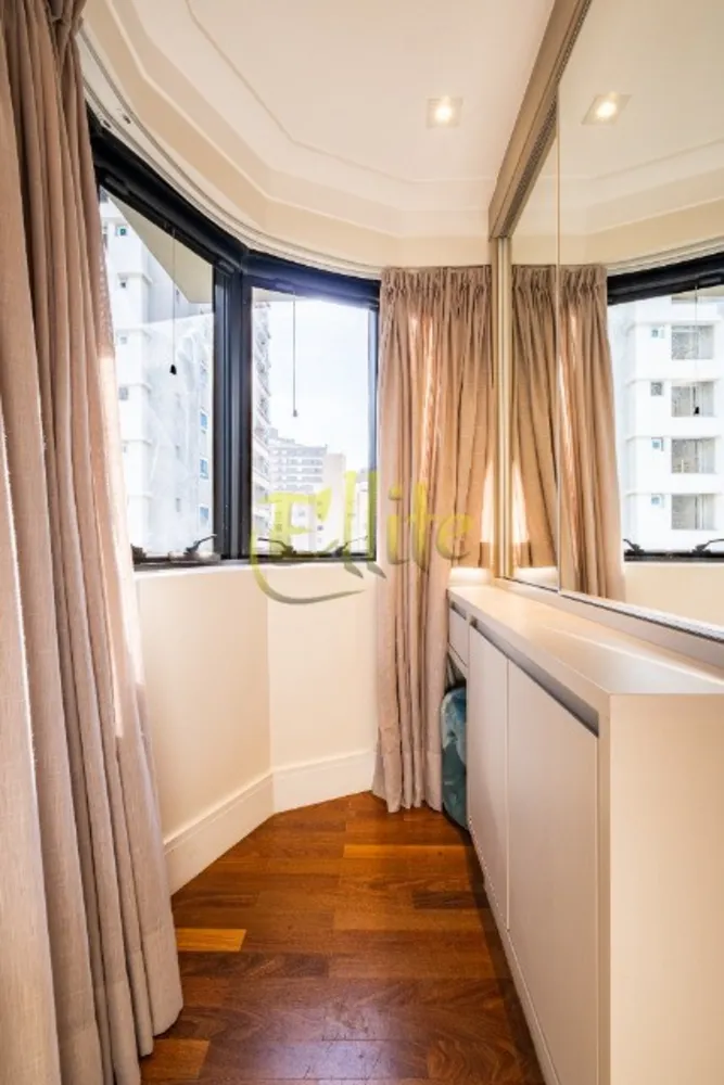 Apartamento, 3 quartos, 120 m² - Foto 5