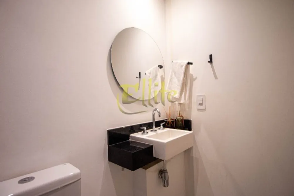 Apartamento, 2 quartos, 39 m² - Foto 8