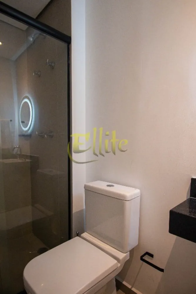 Apartamento, 2 quartos, 39 m² - Foto 7