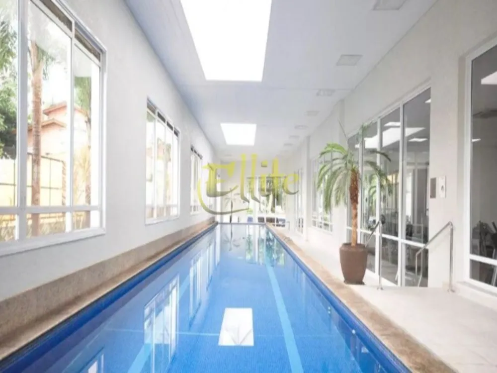 Apartamento, 1 quarto, 48 m² - Foto 1