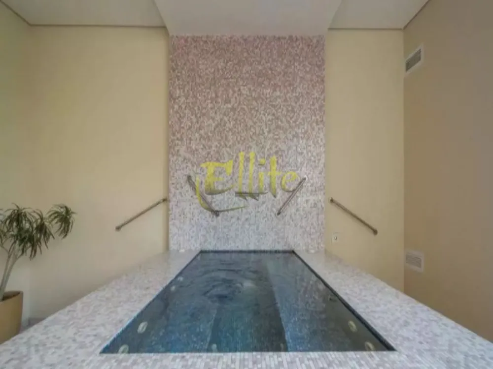 Apartamento, 1 quarto, 48 m² - Foto 8