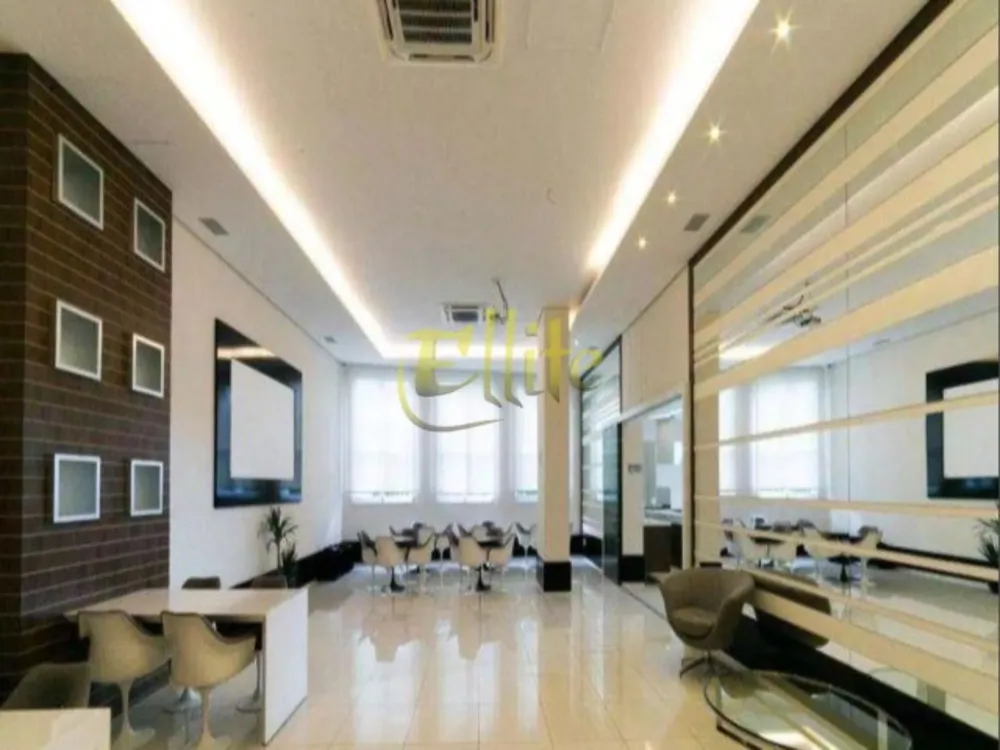 Apartamento, 1 quarto, 48 m² - Foto 16