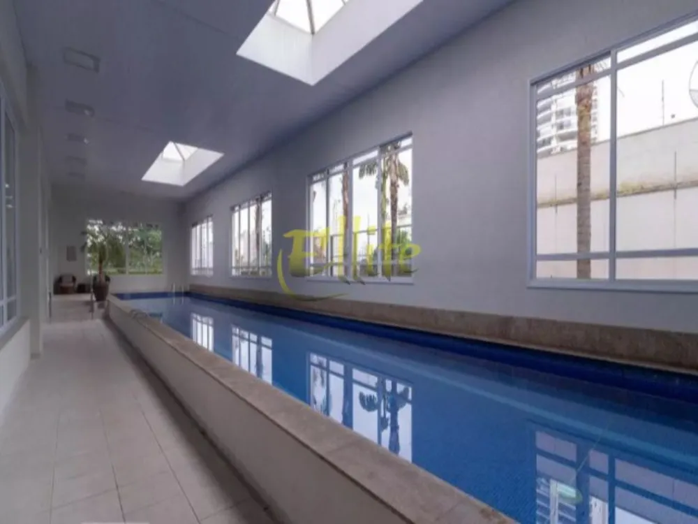 Apartamento, 1 quarto, 48 m² - Foto 14