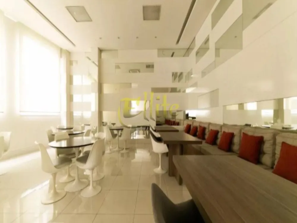 Apartamento, 1 quarto, 48 m² - Foto 9