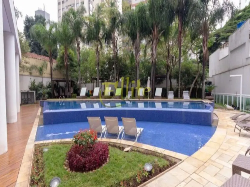 Apartamento, 1 quarto, 48 m² - Foto 4