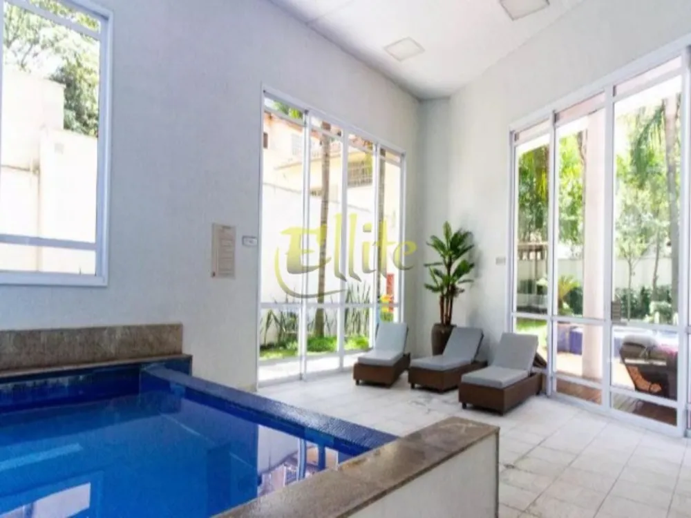 Apartamento, 1 quarto, 48 m² - Foto 13