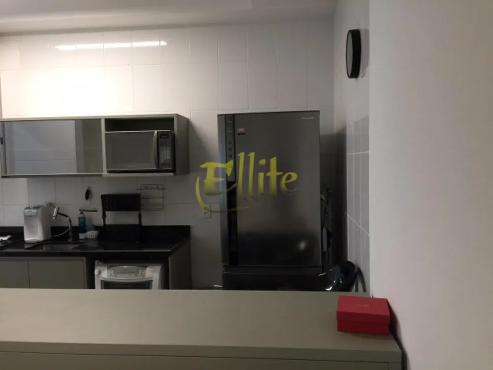 Apartamento, 1 quarto, 48 m² - Foto 10