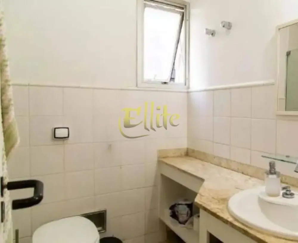 Apartamento, 3 quartos, 110 m² - Foto 2