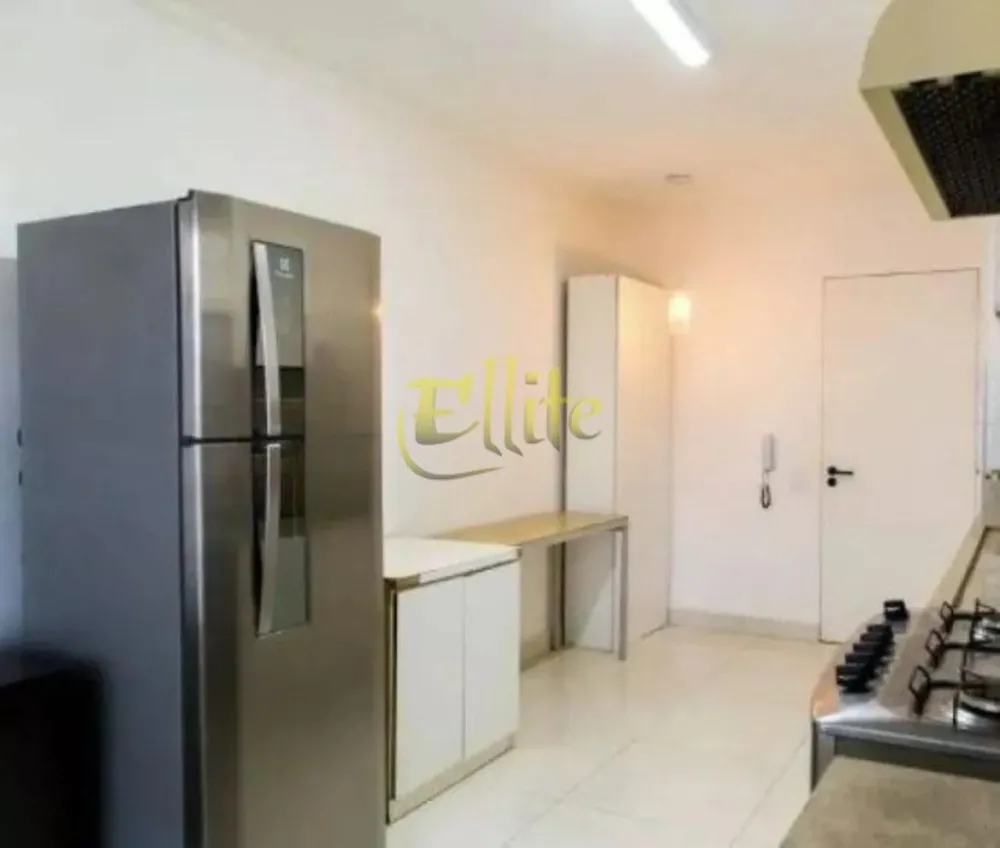Apartamento, 3 quartos, 110 m² - Foto 1