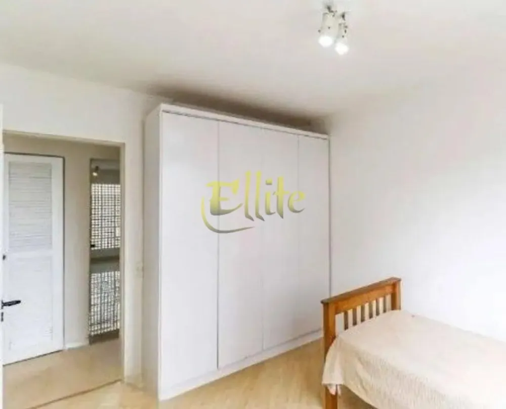 Apartamento, 3 quartos, 110 m² - Foto 4