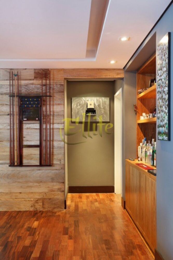 Apartamento, 2 quartos, 98 m² - Foto 1