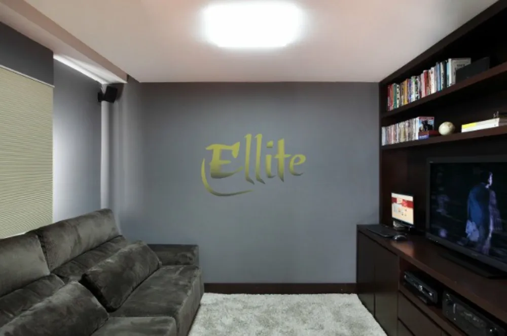 Apartamento, 2 quartos, 98 m² - Foto 2