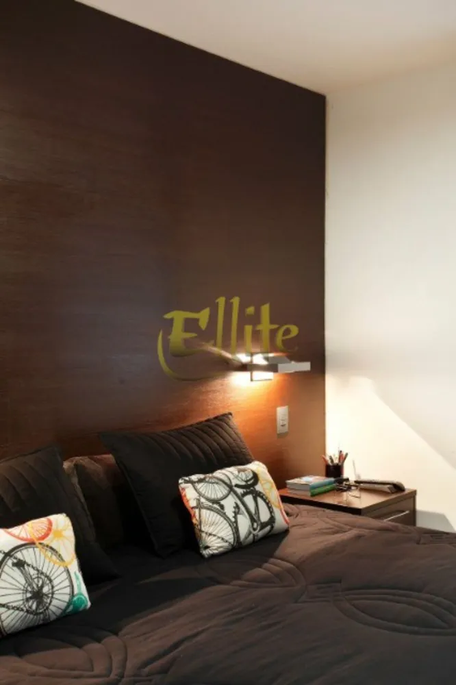 Apartamento, 2 quartos, 98 m² - Foto 10