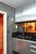 Apartamento, 2 quartos, 99 m² - Foto 2