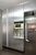 Apartamento, 2 quartos, 99 m² - Foto 1