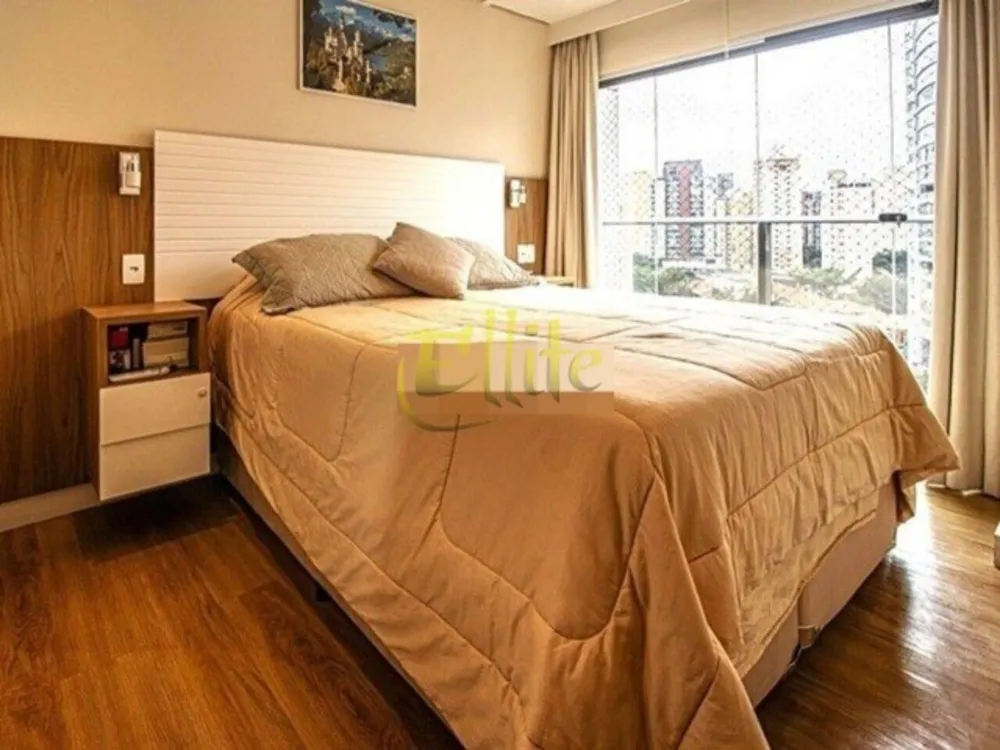 Apartamento, 2 quartos, 81 m² - Foto 8